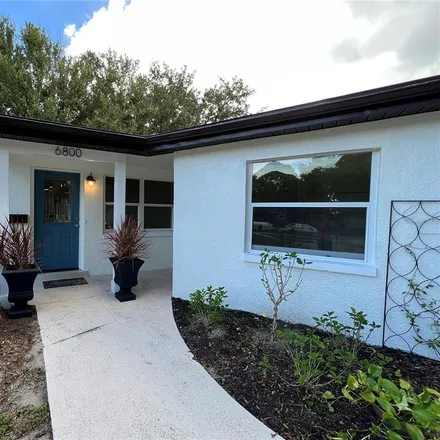 Buy this 3 bed house on 2001 68th Avenue North in Saint Petersburg, FL 33702