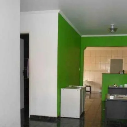 Buy this 3 bed house on Rua Plácido Nunes Vieira in Vila Arriete, São Paulo - SP