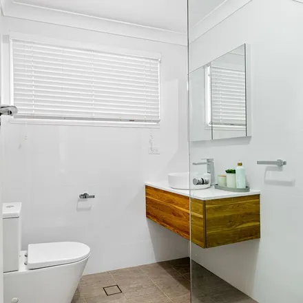 Image 5 - 170 Evan Street, South Penrith NSW 2750, Australia - Apartment for rent