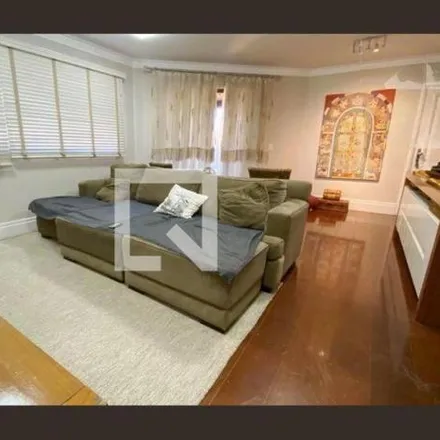 Buy this 3 bed apartment on Mercearia Grimaldi in Rua Lais Bertoni Pereira 12, Cambuí