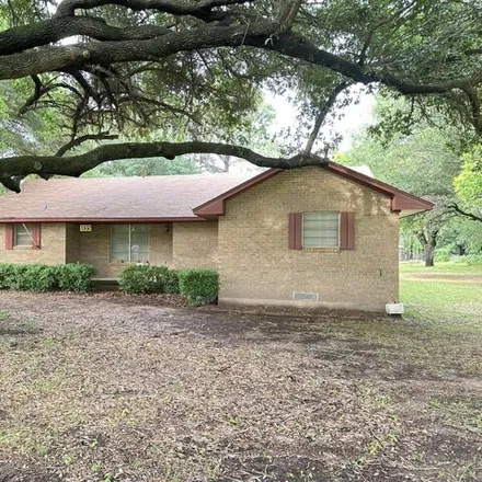 Image 1 - unnamed road, Kaufman County, TX, USA - House for sale