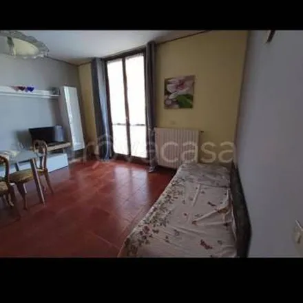 Image 6 - Via Tenente Colonnello Vittorio Gadolini, 29014 Castell'Arquato PC, Italy - Apartment for rent