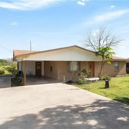 Buy this 3 bed house on 2604 North Ware Road in Rosa Linda Colonia, McAllen