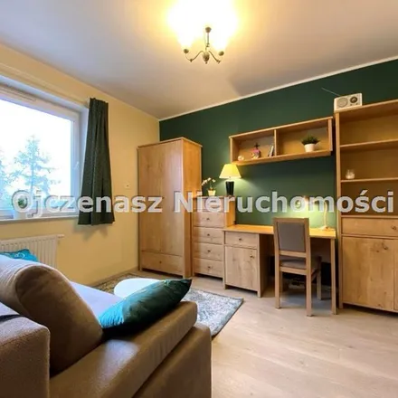 Image 6 - Gnieźnieńska 11, 85-313 Bydgoszcz, Poland - Apartment for rent