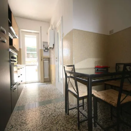 Image 9 - Il Pane di Mario & Mario, Corso Lodi, 20139 Milan MI, Italy - Apartment for rent