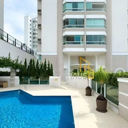 Image 1 - Villa Carrara, Rua Marechal Deodoro 279, Velha, Blumenau - SC, 89036-300, Brazil - Apartment for sale