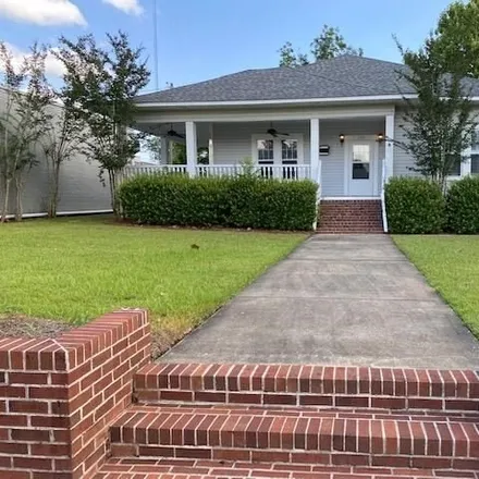 Buy this 3 bed house on unnamed road in Andalusia, AL 36420