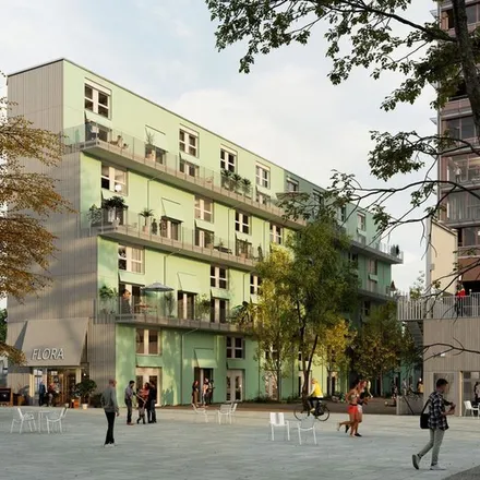 Image 7 - Neuhardstrasse, 8105 Regensdorf, Switzerland - Apartment for rent