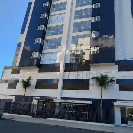 Buy this 3 bed apartment on Avenida dos Estados in Centro, Campo Bom - RS