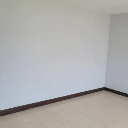 Buy this studio apartment on Institución educativa inicial Thales De Mileto School in Avenida Pacasmayo, San Martín de Porres