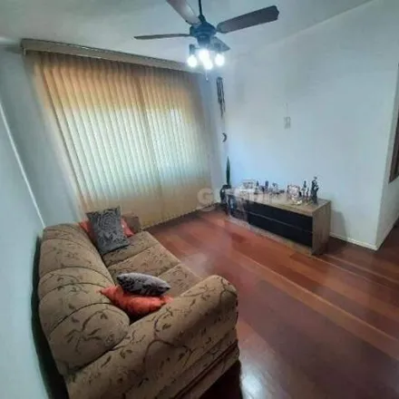 Rent this 2 bed apartment on Rua Enes Bandeira in Jardim São Pedro, Porto Alegre - RS