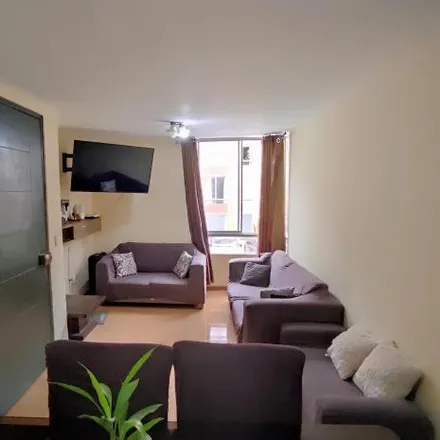 Buy this 3 bed apartment on unnamed road in Chorrillos, Lima Metropolitan Area 15054