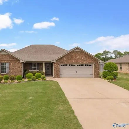 Buy this 3 bed house on 28329 Hilton Lane in Limestone County, AL 35773