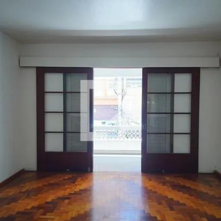 Rent this 3 bed apartment on Delta Sul in Rua David Canabarro, Centro