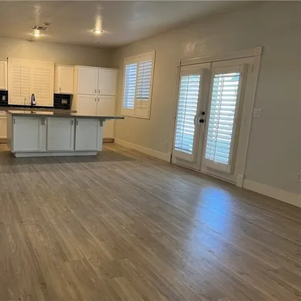 Image 6 - 1086 Broomfield Drive, Henderson, NV 89074, USA - House for rent