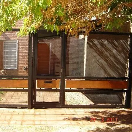 Buy this 2 bed house on Paso de los Andes 165 in Huiliches, Q8304 ACG Neuquén