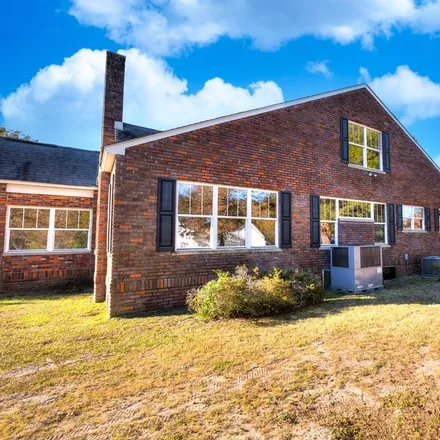 Image 2 - Sumter School District Annex, North Purdy Street, Sumter, SC 29150, USA - House for sale