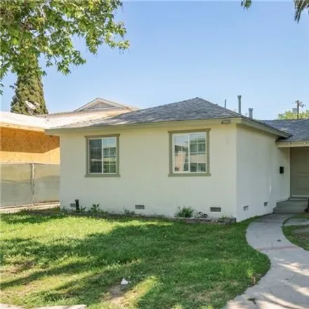 Buy this 3 bed house on 7070 Coldwater Canyon Avenue in Los Angeles, CA 91605