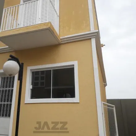 Buy this 2 bed house on Rua Prudente de Moraes in Placidolândia, Serra Negra - SP