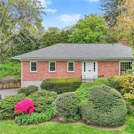Buy this 3 bed house on 42 Church Lane in Village of Scarsdale, NY 10583