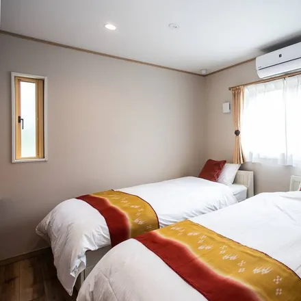 Rent this 2 bed house on Miyakojima in Okinawa Prefecture, Japan