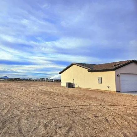 Image 5 - 3771 South 371st Avenue, Maricopa County, AZ 85354, USA - House for sale