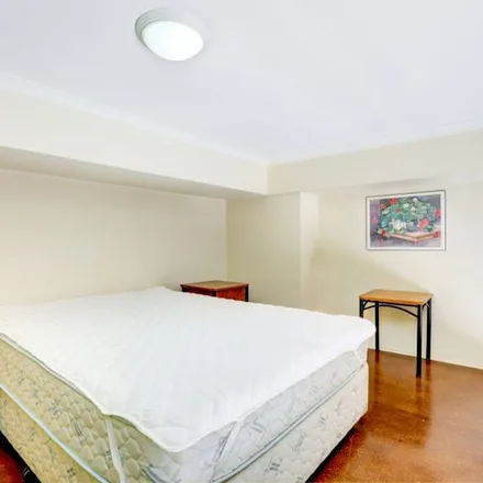Image 2 - Broadway Convenience, Broadway, Ultimo NSW 2007, Australia - Apartment for rent