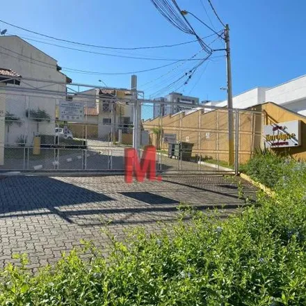 Buy this 3 bed house on Rua Progresso Gonçalves in Jardim Clarice II, Votorantim - SP
