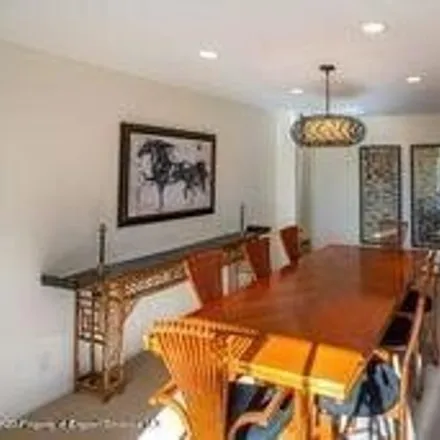 Image 7 - 89 Lemond Place, Snowmass Village, Pitkin County, CO 81615, USA - House for rent