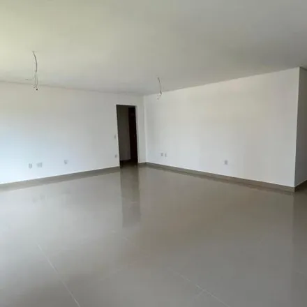 Buy this 3 bed apartment on Avenida T-8 in Setor Bueno, Goiânia - GO