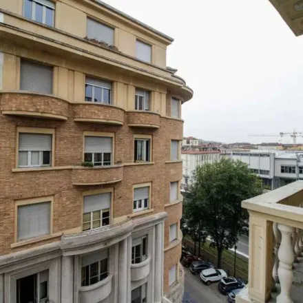 Image 3 - Banca Sella, Corso San Maurizio 47, 10124 Turin TO, Italy - Apartment for rent