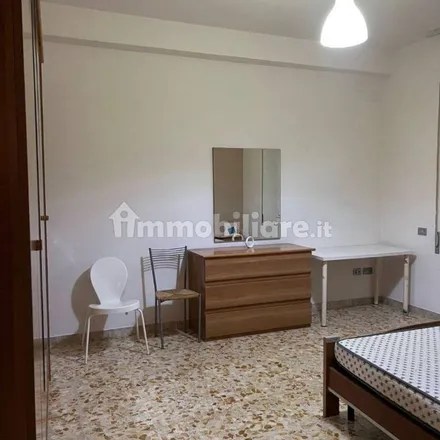 Image 7 - Ex Ospedale Umberto Primo, Piazzale Ippocrate, 03100 Frosinone FR, Italy - Apartment for rent