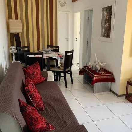 Image 2 - Aracaju, Brazil - Apartment for rent