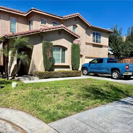 Buy this 5 bed house on 11227 Springway Court in Riverside, CA 92515