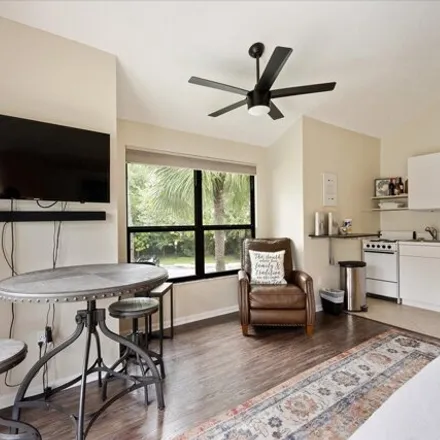 Image 4 - Wightman Drive, Wellington, Palm Beach County, FL, USA - Condo for rent