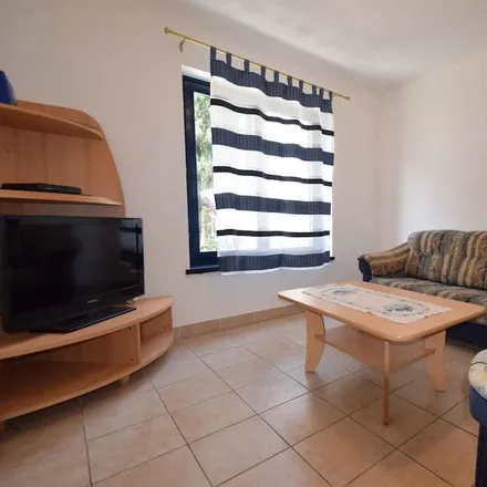 Image 2 - 51511, Croatia - Apartment for rent