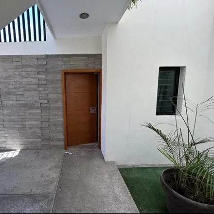 Buy this 2 bed apartment on Calle Jesús García in Los Pinos, 82000 Mazatlán