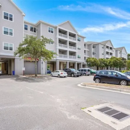 Buy this 2 bed condo on Terns Nest Road in Charleston, SC 29412