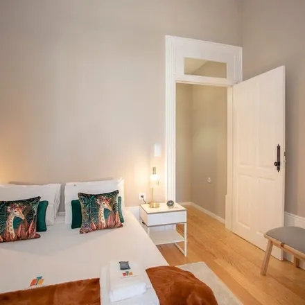 Image 7 - Porto, Portugal - Apartment for rent