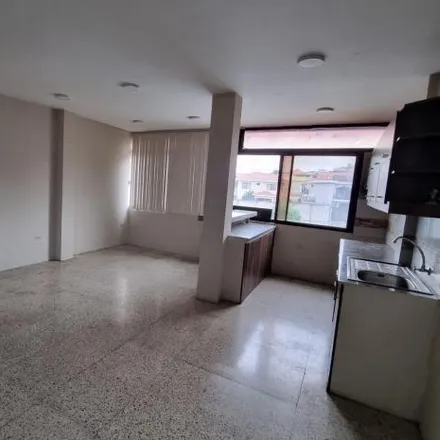 Rent this 3 bed apartment on 110 in Colinas MZ: RR-1, 090507