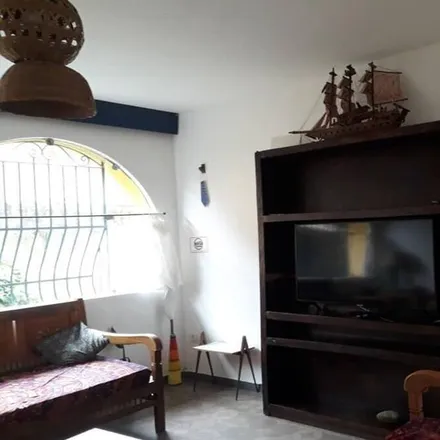 Rent this 1studio house on Ubatuba in Ubatuba - SP, 11680-000