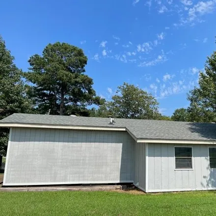 Buy this 3 bed house on 119 Murphy Road in Panola County, MS 38666