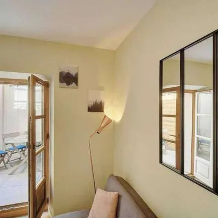 Image 3 - 11 Rue Louis Blanc, 06400 Cannes, France - Apartment for rent