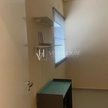 Buy this 2 bed apartment on Rua das Bromélias in Itacolomi, Balneário Piçarras - SC