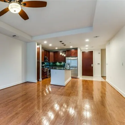 Image 8 - 1505 Elm, 1505 Elm Street, Dallas, TX 75201, USA - Condo for sale