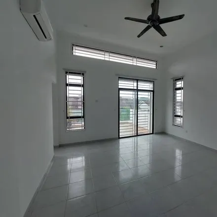 Image 2 - unnamed road, 75260, Malacca, Malaysia - Apartment for rent