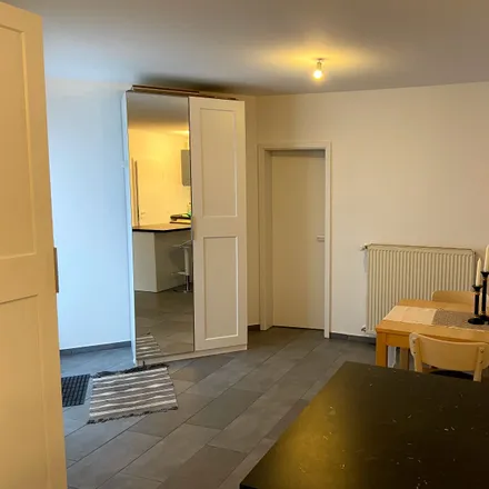Image 2 - Auf der Platte 5, 61440 Oberursel, Germany - Apartment for rent