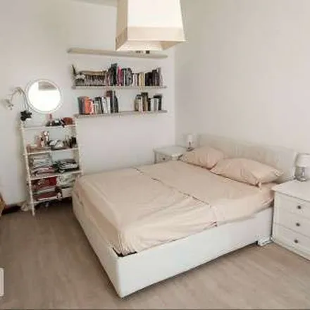 Rent this 2 bed apartment on Viale Monte Nero 10 in 20135 Milan MI, Italy