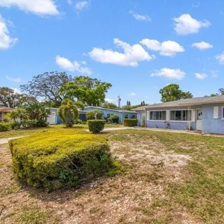 Buy this 3 bed house on 948 Fountainhead Drive in Harbor Bluffs, Largo