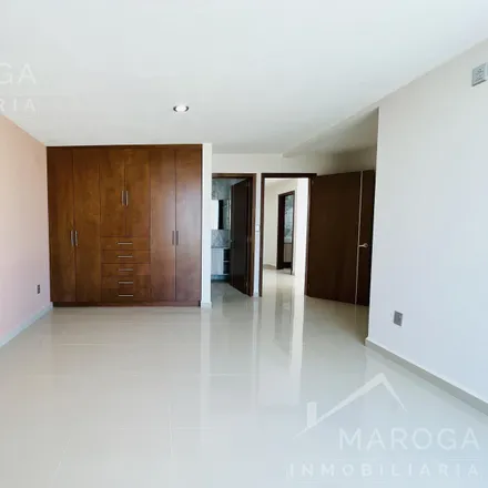 Buy this studio house on Calle Santa María in 43845 Acayuca, HID